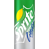 Sprite Light