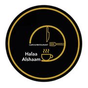 Halaa Alshaam Restaurant