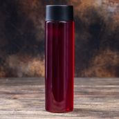 Mix Berry Drink (mors)