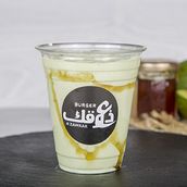 Avocado Juice