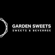 Garden Sweets