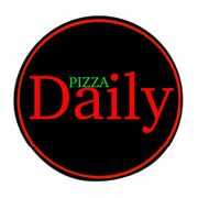 Daily Pizza