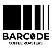 Barcode coffee roasters