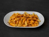 Dynamite Fries