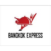Express By Bangkok Express