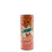 Mirinda