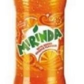 Mirinda