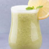 Lemonade
