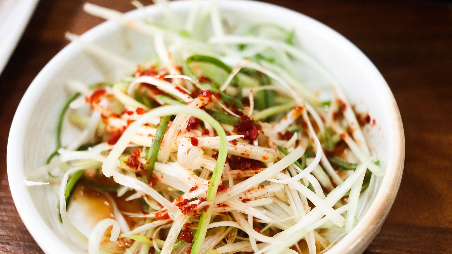 Pa muchim (파무침)