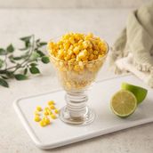 Sweet Corn 