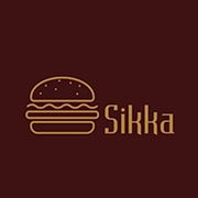 SIKKA