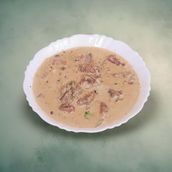 Beef Stew
