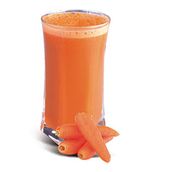 Carrot