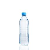 Still Water