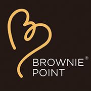 Brownie Point
