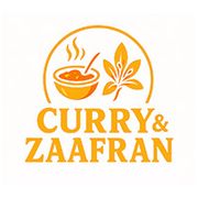 Curry & Zaafran