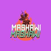 Mashawi Mashawi