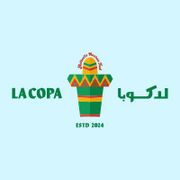 Lacopa