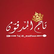 TAJ AL MADFOON