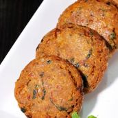 Shami Kebbeh