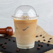 Iced Latte Primo