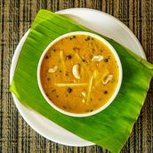 Pongal