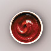 Spicy Daqoos