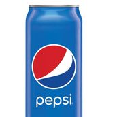 Soft Drink