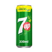 7up