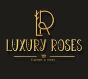 Luxury Roses