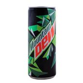 Dew 