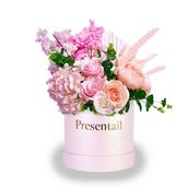 Faux Florals - Artificial Flowers