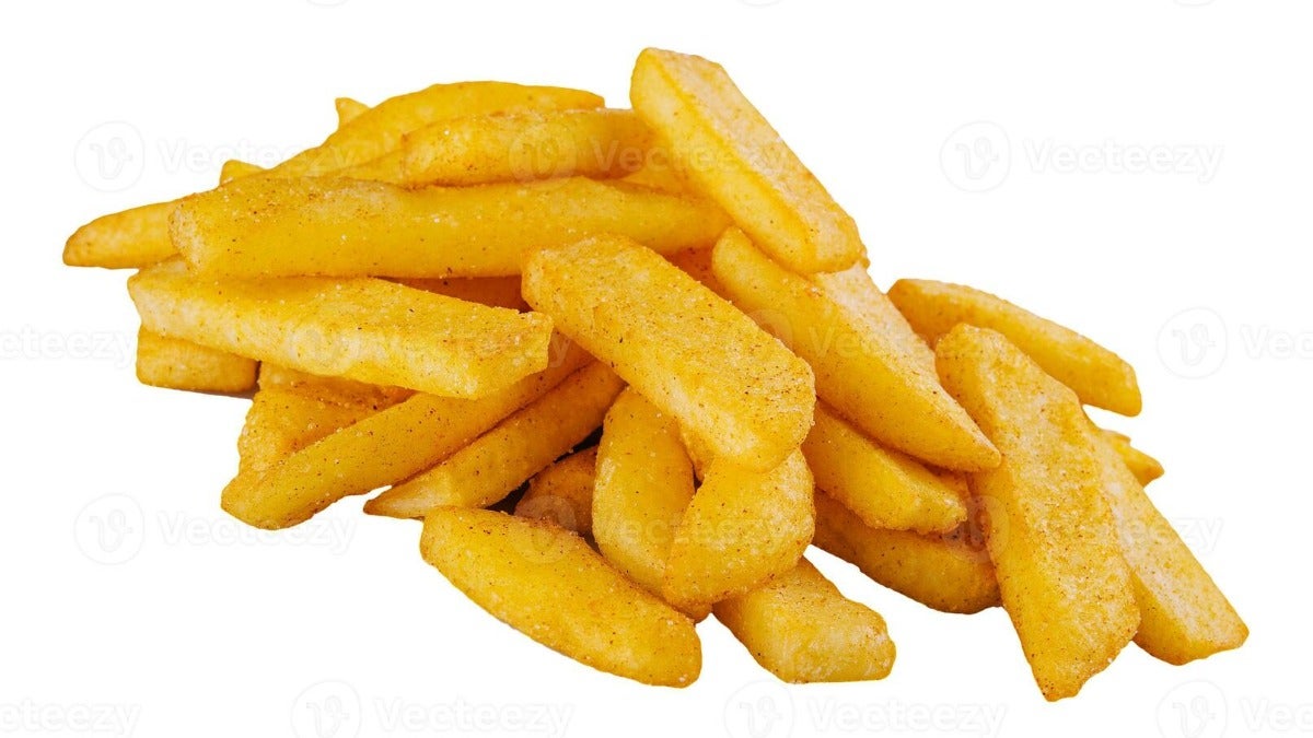 Chips