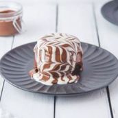 LIDO GARGNI CAKE