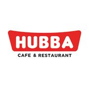 Hubba Cafe & Restaurant