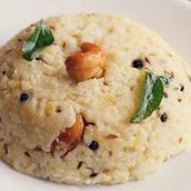 Pongal