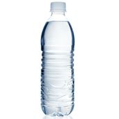 Large water