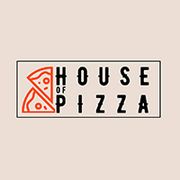House of Pizza