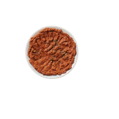 Fresh Muhammara 250g