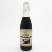 Jallab Syrup