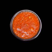 Buffalo Sauce