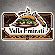 Yalla Emirati