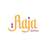 Raja Royal Indian Cuisine