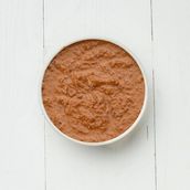 Extra Peanut Sauce