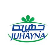 JUHAYNA