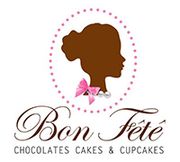 Bon Fete