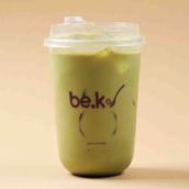 Matcha