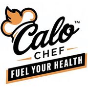 Calo Chef
