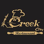 Creek City Restaurant
