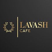 Lavash Cafe